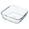 Форма для запікання Pyrex AirFryer, 25x22x7 см (2.2 л) 212B100/7948