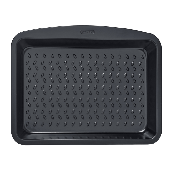Форма для запекания Pyrex Glide, 34х24 см GL34RR6/8046
