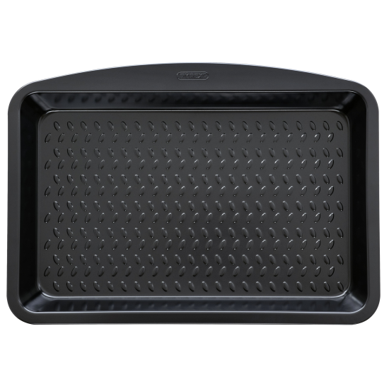 Форма для запекания Pyrex Glide, 38х24 см. GL38RR6/8046