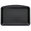 Форма для запекания Pyrex Glide, 38х24 см. GL38RR6/8046