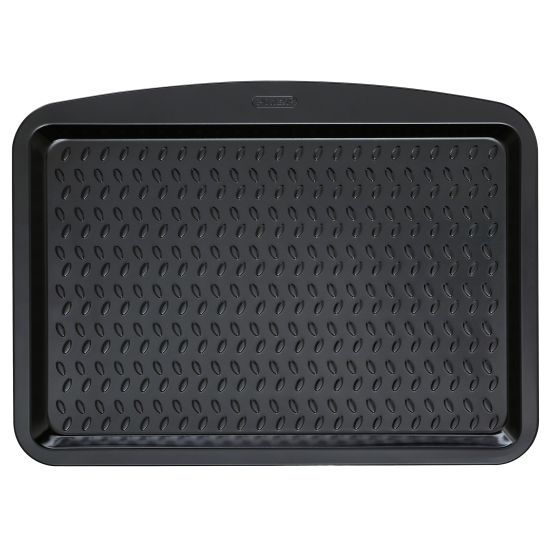 Форма для запекания Pyrex Glide, 38х25 см GL38BV6/8046