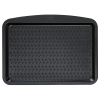 Форма для запекания Pyrex Glide, 38х25 см GL38BV6/8046
