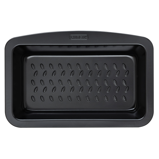 Форма для кекса Pyrex Glide, 24х13 см GL24BL6/8046