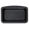 Форма для кекса Pyrex Glide, 24х13 см GL24BL6/8046