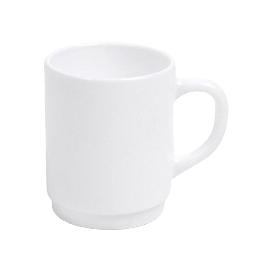 Чашка Luminarc Cadix X0601