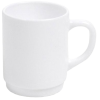 Чашка Luminarc Cadix X0601