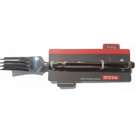 Набор столовых вилок 6шт BN-887