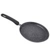 Сковорода для блинов 22см антипр.покрытие гранит BN-581 (12)