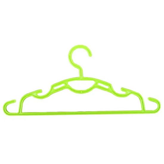 Вішак дитячий К094