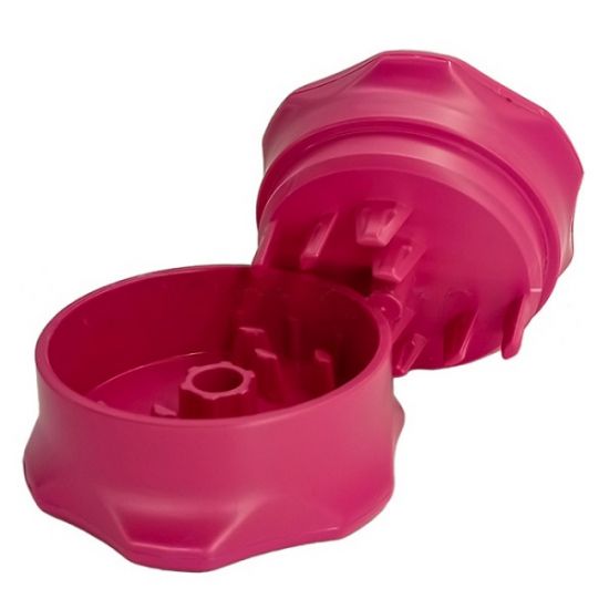 Подрібнювач часнику К136