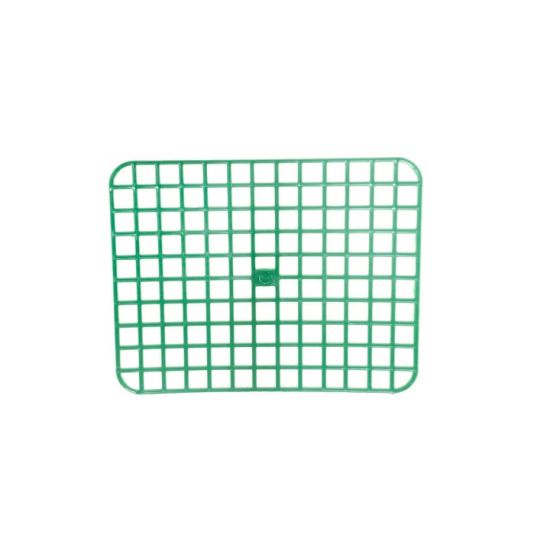 Решітка для раковини жорстка К071