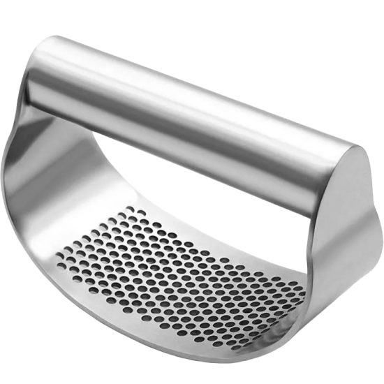 Пресс для чеснока Ringel Prime RG-5119/6