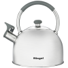 Чайник Ringel Grey Line 2.5 л RG-1010
