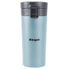Термокружка Ringel Gо Blue 380 мл RG-6123-380