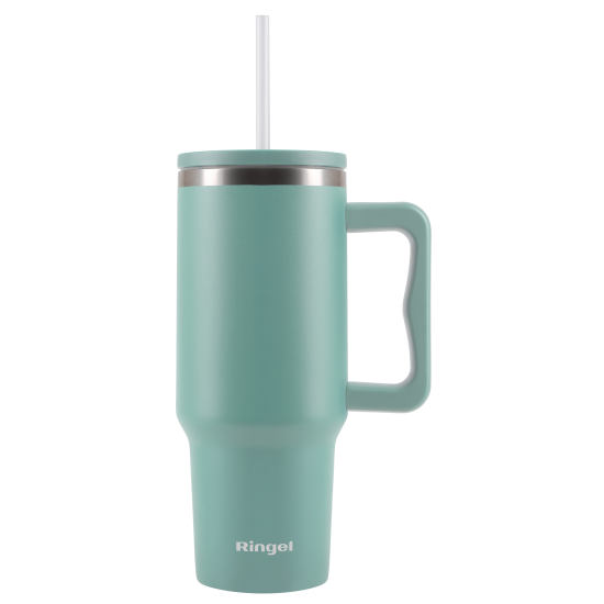 Термокружка Ringel Strong 1200 мл RG-6122-1200