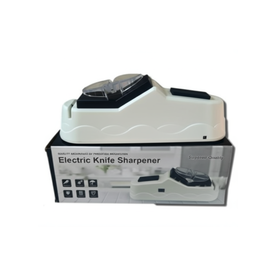 Электроточилка для ножей BN-767