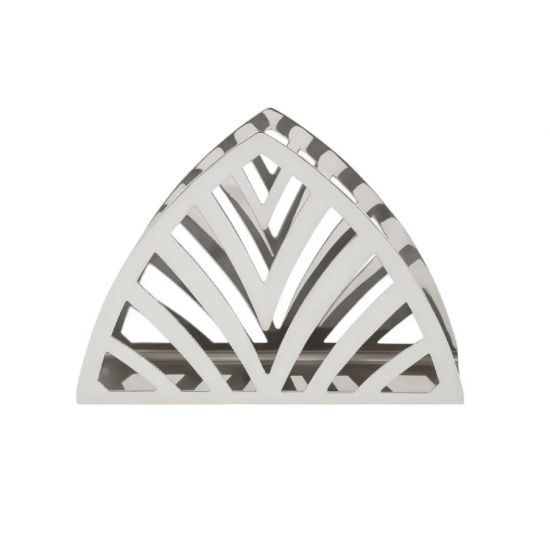 Серветниця BN-812