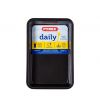 Форма Pyrex Daily для выпечки/запекания, 28х18 см DM30RR6/3646
