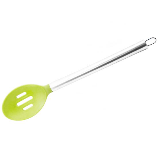 Шумівка силікон/нерж.сталь BN-1030