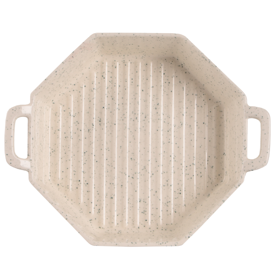 Форма LED Spotted, 20х5 см B010400