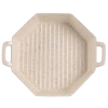 Форма LED Spotted, 20х5 см B010400