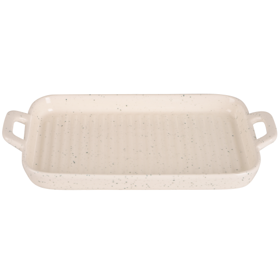 Форма LED Spotted, 24.5х14х3 см B010398
