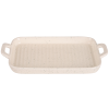 Форма LED Spotted, 24.5х14х3 см B010398