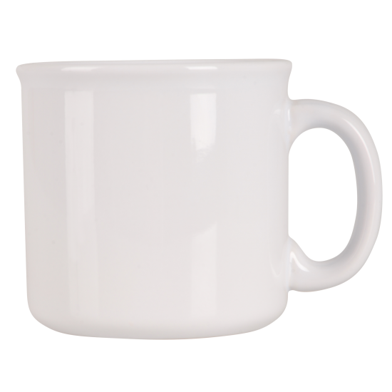 Чашка LED Colored B060332