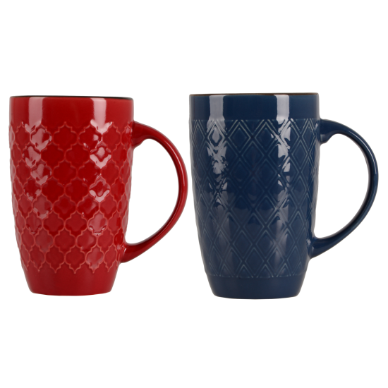 Чашка LED Harmony B060329