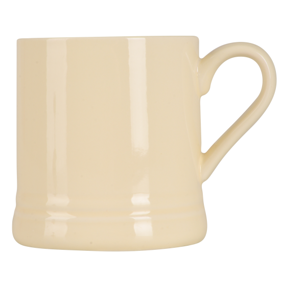 Чашка LED Pure B060333