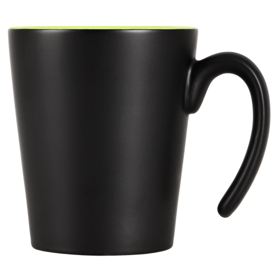 Чашка LED Sound B060330