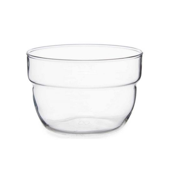 Мотто салатник набір 6шт*200мл под.упак. 43713