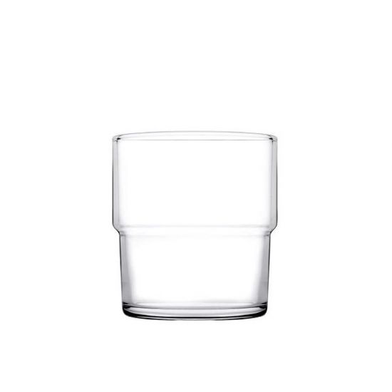 Хилл стакан/виски набор 6шт*300мл двойная упаковка 420945