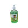 Жидкое мыло Манго-Алое 0,5л ECOplus 30097
