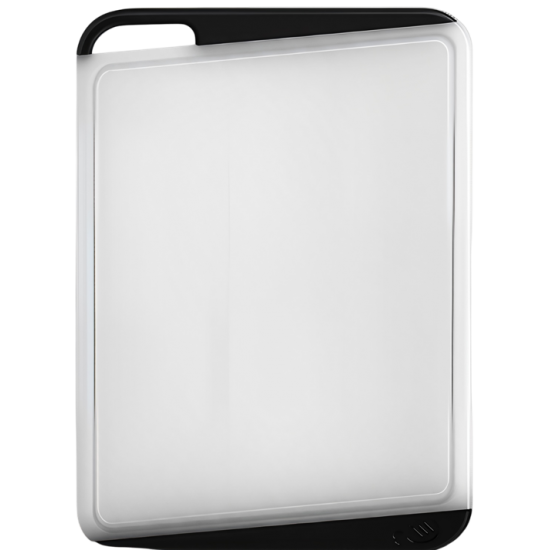 Обробна дошка Ringel Elegance, 41х30х0.7 см RG- 5117/67