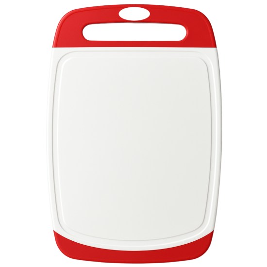 Разделочная доска Ringel Pepperoni, 40х27,5х1 см RG- 5117/70