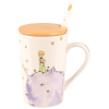 Чашка LED Little Prince, 360 мл B060500