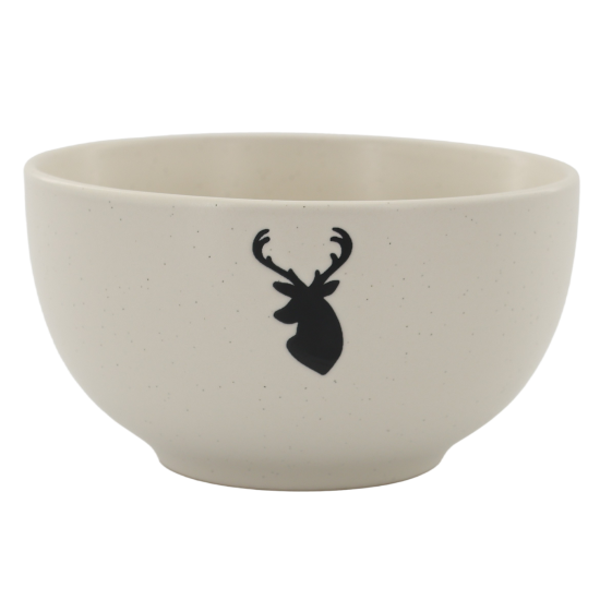 Салатник Limited Edition NY Noble, 14 см TRSC-BH5026-55B