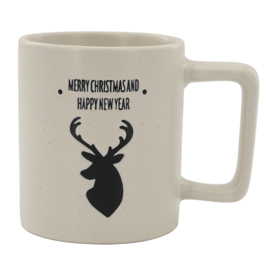 Чашка Limited Edition NY Noble TRSC-BH5026-12M1