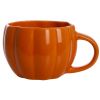 Чашка Limited Edition Pumpkin 350 мл PX001-K606
