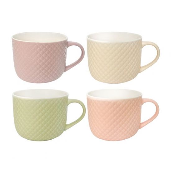 Чашка 1000мл 4160-101