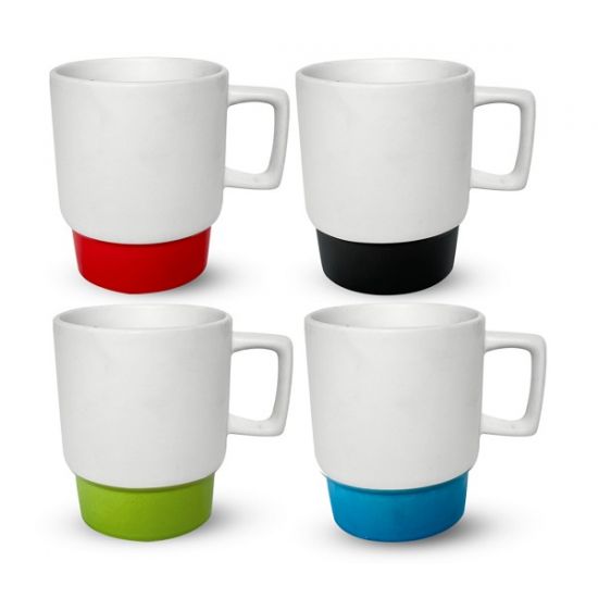 Чашка 460мл Нова 4175-06