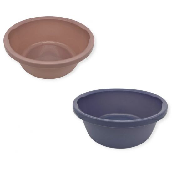 Миска 5,0л Modern ПГ-1015 МІКС