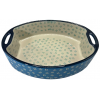 Форма Limited Edition Chateau, 21.5x16x5.5 см SD1031-21