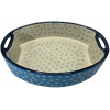 Форма Limited Edition Chateau, 30.5x21.5x6.5 см SD1031-30