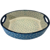 Форма Limited Edition Chateau, 35х25х7 см SD1031-35