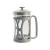 Френч-прес 350мл Grey MR-1663-350