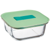 Контейнер Luminarc Pure Box Unique, 0.53л X1547