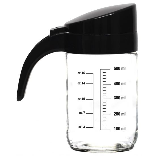 Глечик Herevin Olive 0.66 л (151191-071)