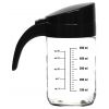 Глечик Herevin Olive 0.66 л (151191-071)